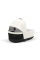 Люлька Cybex Priam Lux, Off White
