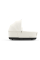 Люлька Cybex Priam Lux, Off White