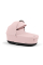 Люлька Cybex Priam Lux, Peach Pink
