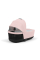 Люлька Cybex Priam Lux, Peach Pink