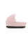 Люлька Cybex Priam Lux, Peach Pink