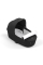 Люлька Cybex Priam Lux, Sepia Black
