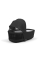 Люлька Cybex Priam Lux, Sepia Black