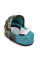 Люлька Cybex Mios Lux by DJ Khaled We The Best