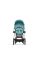 Прогулянкова коляска Cybex Mios by Jeremy Scott Car