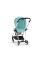 Прогулянкова коляска Cybex Mios by Jeremy Scott Car