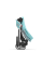Прогулянкова коляска Cybex Mios by Jeremy Scott Car