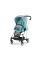 Прогулянкова коляска Cybex Mios by Jeremy Scott Car