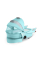 Люлька Cybex Mios Lux by Jeremy Scott Car