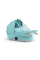 Люлька Cybex Mios Lux by Jeremy Scott Car