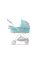 Люлька Cybex Mios Lux by Jeremy Scott Car