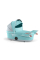 Люлька Cybex Mios Lux by Jeremy Scott Car