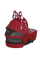 Люлька Cybex Mios Lux, Petticoat