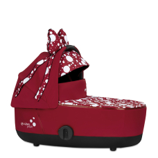 Люлька Cybex Mios Lux, Petticoat
