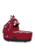 Люлька Cybex Mios Lux, Petticoat