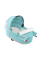 Люлька Cybex Priam Lux, Jeremy Scott Car