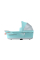 Люлька Cybex Priam Lux, Jeremy Scott Car