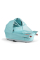 Люлька Cybex Priam Lux, Jeremy Scott Car