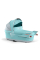 Люлька Cybex Priam Lux, Jeremy Scott Car