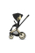 Прогулянкова коляска Cybex Priam New Generation by Jeremy Scott Wings