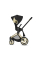 Прогулянкова коляска Cybex Priam New Generation by Jeremy Scott Wings