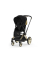Прогулянкова коляска Cybex Priam New Generation by Jeremy Scott Wings