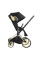 Прогулянкова коляска Cybex Priam by Jeremy Scott Wings