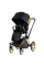 Прогулянкова коляска Cybex Priam by Jeremy Scott Wings