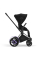 Прогулянкова коляска Cybex ePriam La Parisienne