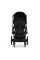 Прогулянкова коляска Cybex ePriam La Parisienne