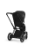 Прогулянкова коляска Cybex ePriam La Parisienne