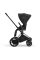 Прогулянкова коляска Cybex ePriam La Parisienne