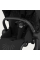Прогулянкова коляска Cybex ePriam La Parisienne