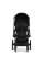 Прогулянкова коляска Cybex Priam La Parisienne