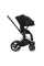 Прогулянкова коляска Cybex Priam La Parisienne