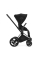 Прогулянкова коляска Cybex Priam La Parisienne