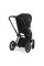 Прогулянкова коляска Cybex Priam La Parisienne