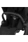Прогулянкова коляска Cybex Priam La Parisienne