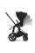 Прогулянкова коляска Cybex Priam La Parisienne