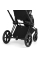 Прогулянкова коляска Cybex Priam La Parisienne