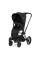 Прогулянкова коляска Cybex Priam La Parisienne