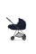 Люлька Cybex Mios Lux Rebellious Luxury