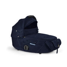 Люлька Cybex Mios Lux Rebellious Luxury