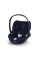 Автокрісло Cybex Cloud T i-Size Rebellious Luxury