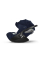 Автокрісло Cybex Cloud T i-Size Rebellious Luxury