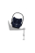 Автокрісло Cybex Cloud T i-Size Rebellious Luxury