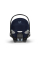 Автокрісло Cybex Cloud T i-Size Rebellious Luxury