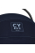 Автокрісло Cybex Cloud T i-Size Rebellious Luxury