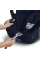 Автокрісло Cybex Cloud T i-Size Rebellious Luxury