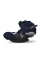 Автокрісло Cybex Cloud T i-Size Rebellious Luxury